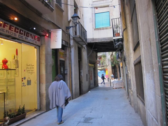 b0064411_4473121.jpg