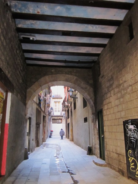 b0064411_4481699.jpg