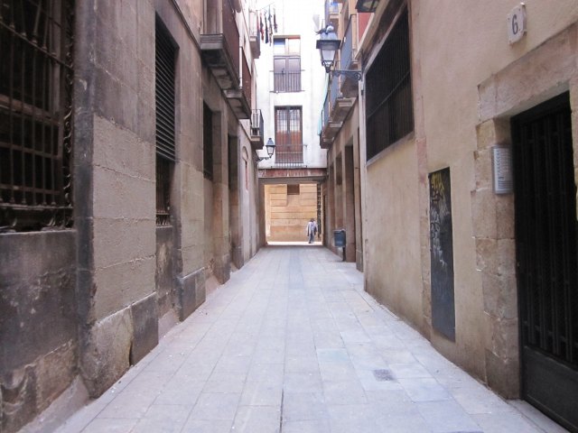 b0064411_4484421.jpg