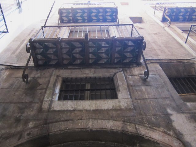 b0064411_45113100.jpg