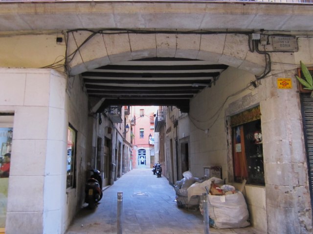 b0064411_4522266.jpg