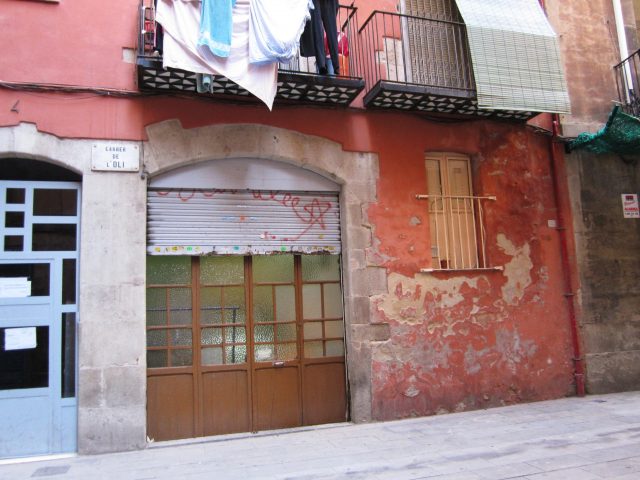 b0064411_4532161.jpg