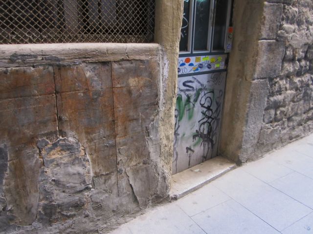 b0064411_4534934.jpg