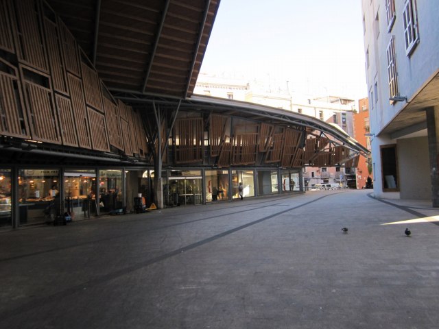 b0064411_455036.jpg