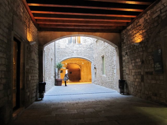 b0064411_4562752.jpg