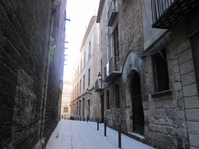b0064411_514356.jpg