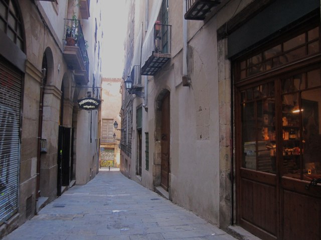 b0064411_522160.jpg