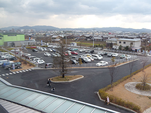b0159611_16504687.jpg