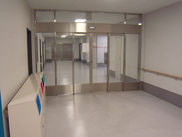 b0159611_16514110.jpg