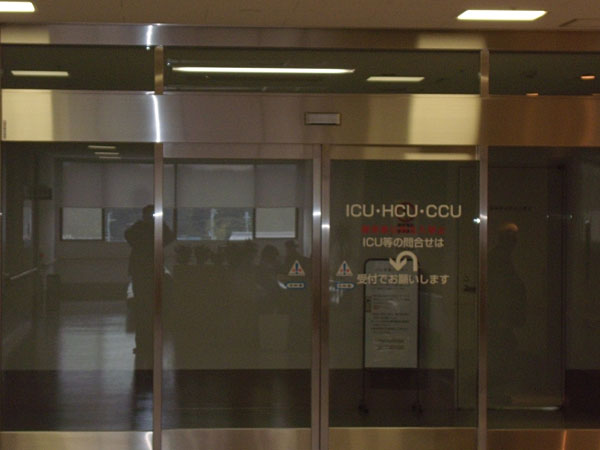 b0159611_1652690.jpg