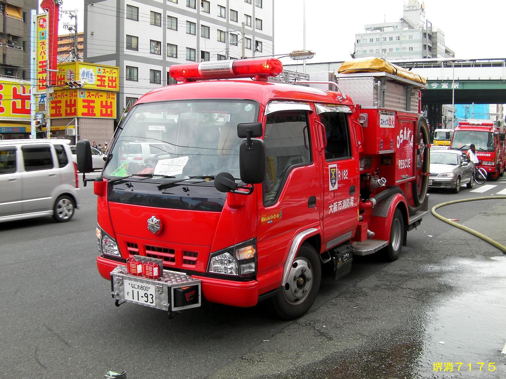c0063613_5542366.jpg