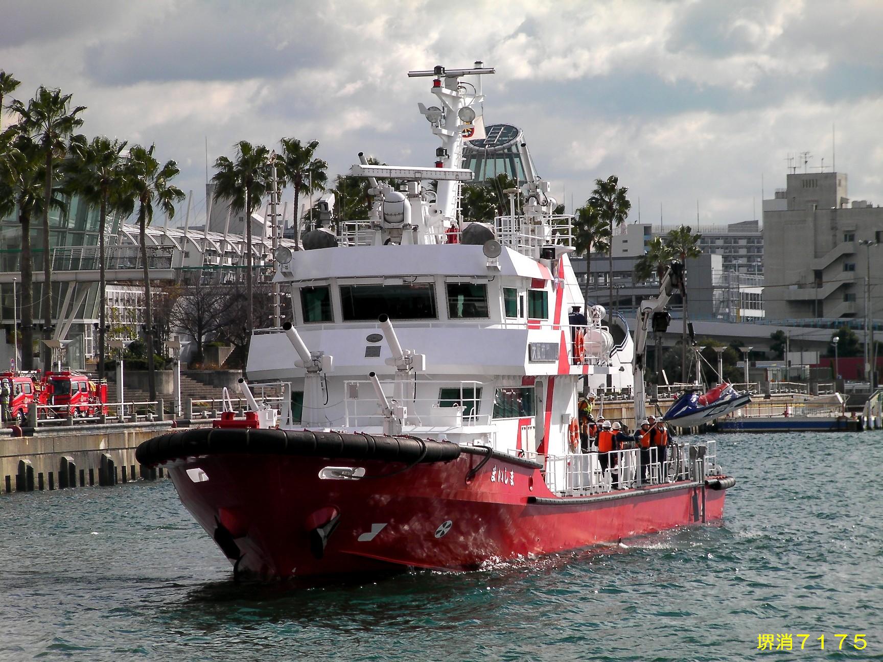 c0063613_616739.jpg