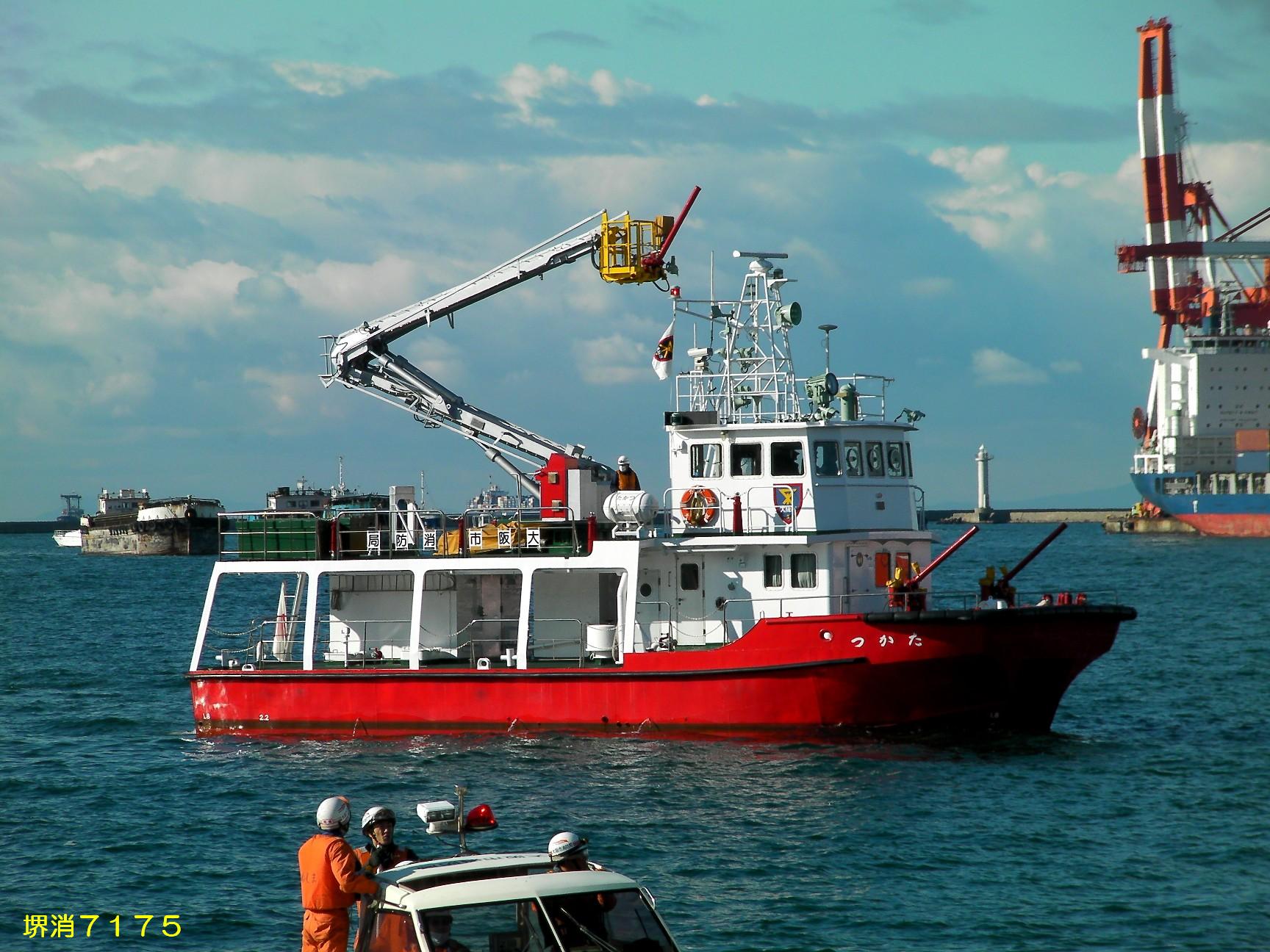c0063613_617130.jpg