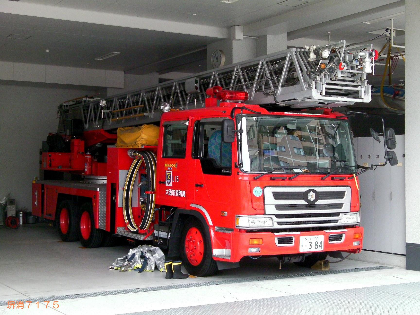 c0063613_633279.jpg