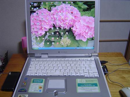 a0114314_14583964.jpg