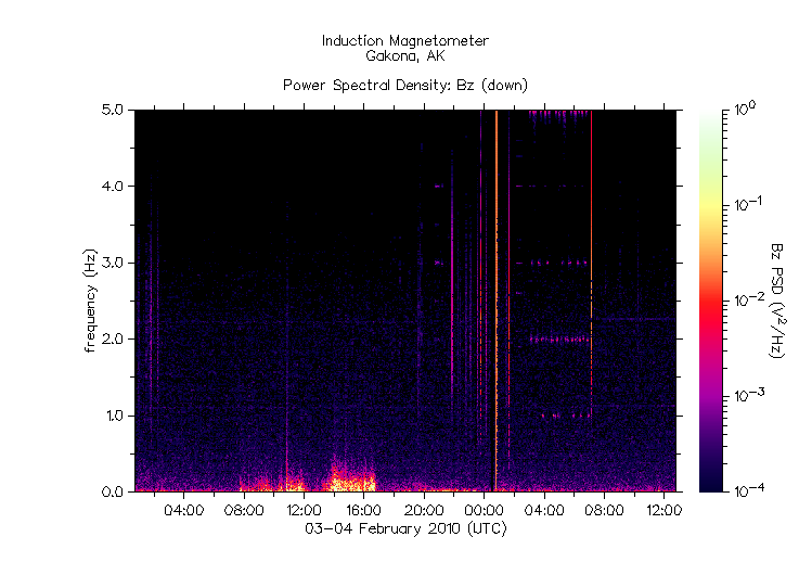 e0171614_21515380.gif