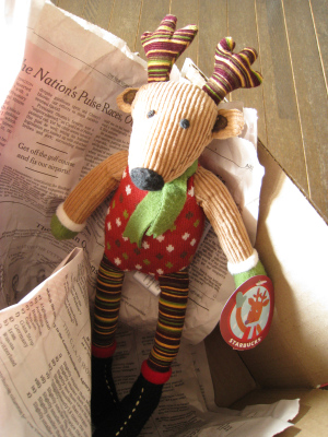 c0175715_16102789.jpg