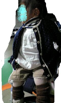 a0168516_16223293.jpg