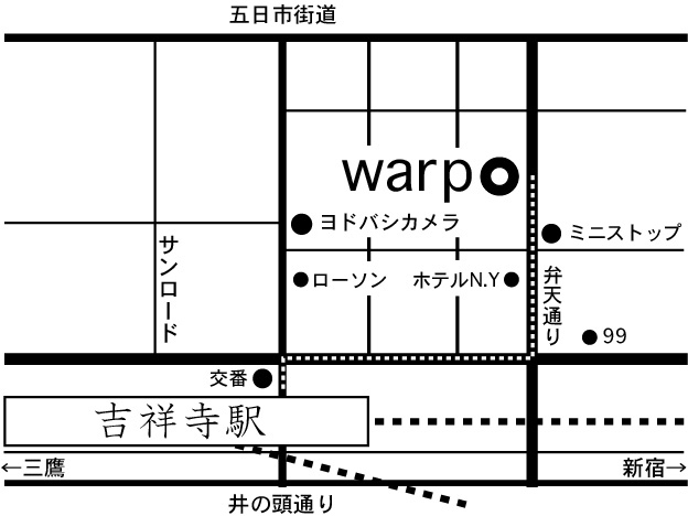 c0124616_972358.jpg