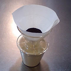 c0036617_6534120.jpg