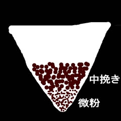 c0036617_71348.jpg