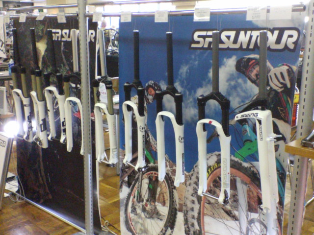c0100318_16381123.jpg