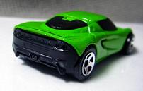 d0144618_15811100.jpg