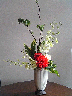 a0052621_13555078.jpg