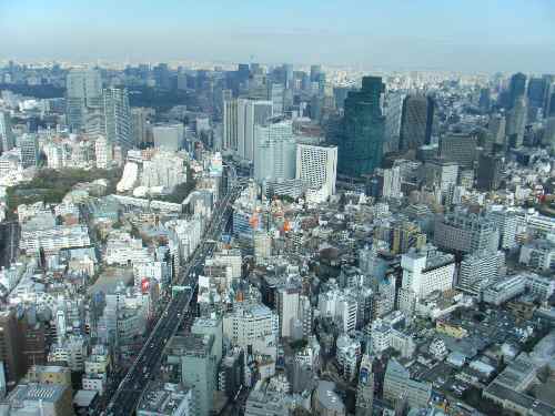 e0047322_21355537.jpg