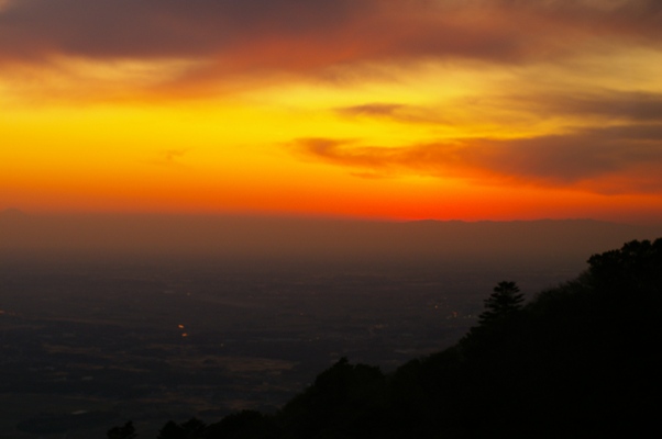 c0107924_1924068.jpg