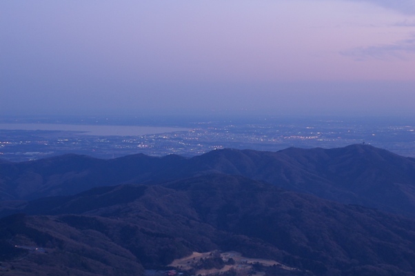 c0107924_19243513.jpg