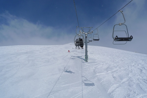 f0124725_2135172.jpg