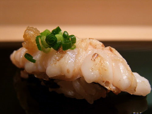 a0000029_033151.jpg