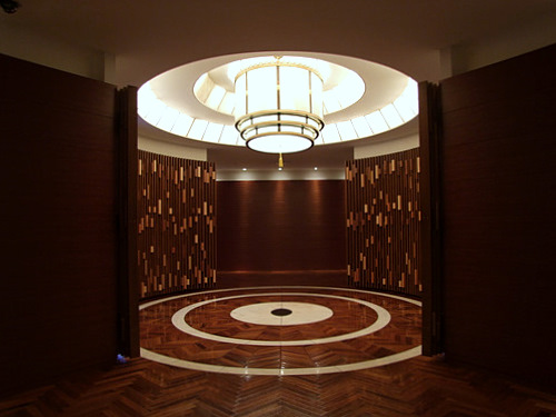 a0000029_0463463.jpg