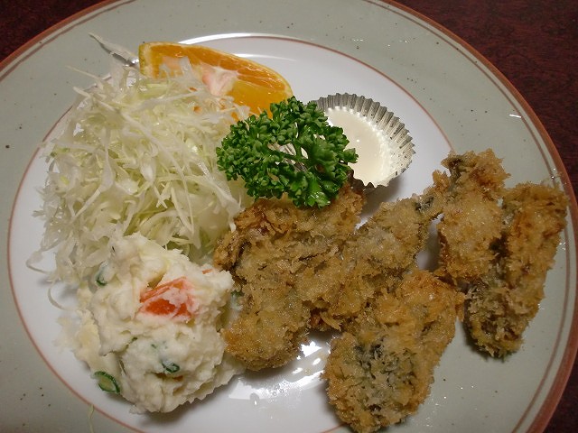 a0148431_20484368.jpg