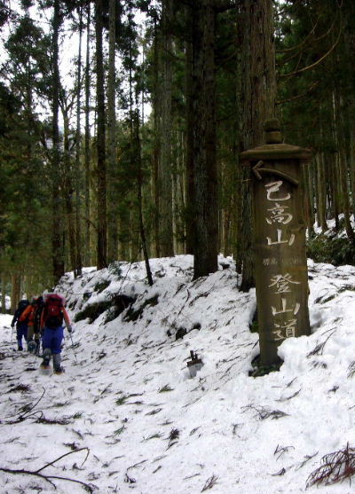 d0075131_0405282.jpg