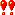 d0075131_1253432.gif