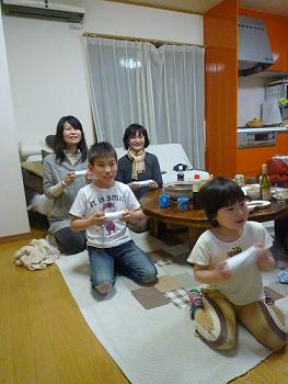 c0150632_22462370.jpg