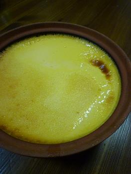 c0150632_22483023.jpg