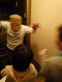 c0150632_22505915.jpg