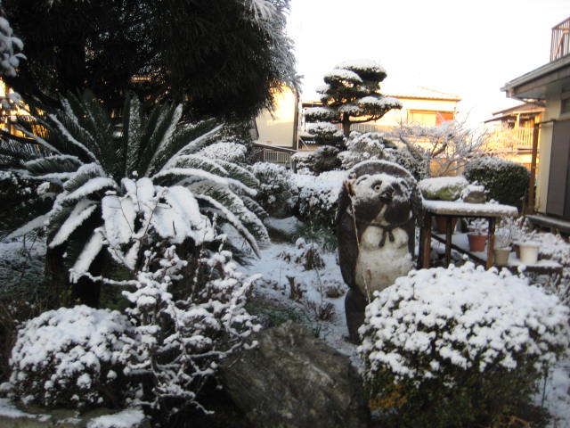 e0166032_18334278.jpg