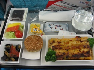 c0161034_9435291.jpg