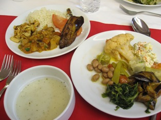 c0161034_946177.jpg