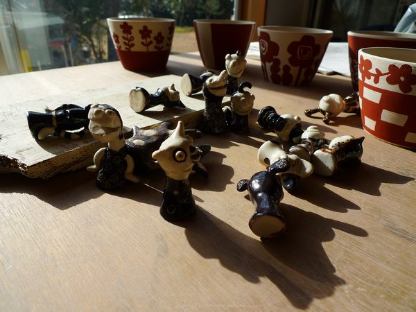 d0108737_2017266.jpg