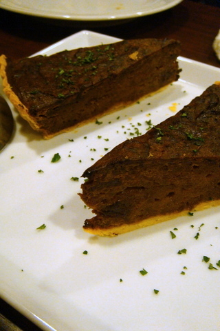 c0156438_2041317.jpg
