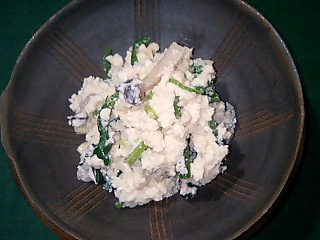 c0117239_2023551.jpg