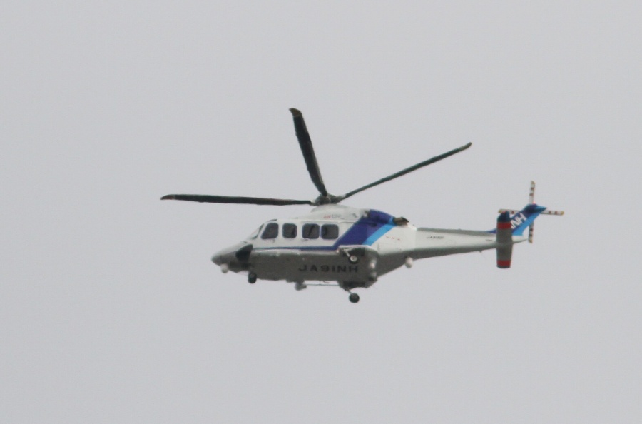 c0172139_09547.jpg
