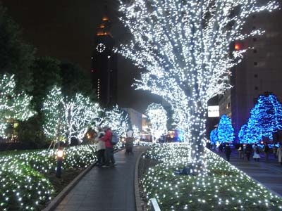 b0019140_13221460.jpg