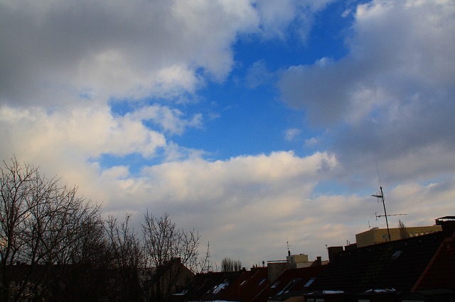 c0153740_5225052.jpg