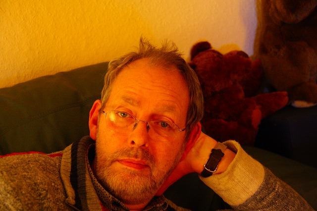 c0153740_5235553.jpg